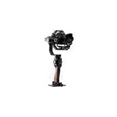 Tilta Gravity G1 Handheld Gimbal System with Safety Case and Balancing Plate - Open Box Special