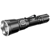 Klarus XT11X 3200 Lumens Tactical Flashlight