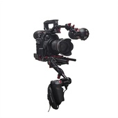 Zacuto C200 Recoil Pro V2