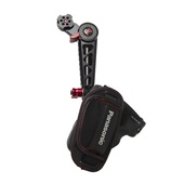 Zacuto EVA1 Trigger Grip