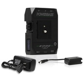 Core SWX Powerbase EDGE Sony A7 Bundle