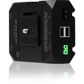 Core SWX Powerbase EDGE Sony A7 Bundle