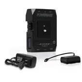 Core SWX Powerbase Edge Panasonic GH4/GH5/GH5s Bundle