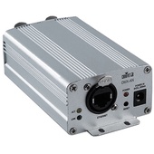 CHAUVET DJ DMX-AN Converter