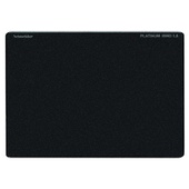Schneider 4 x 5.65" Platinum IRND 1.5 Filter (5-Stop)