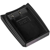 Luminos Battery Adapter Plate for BLS-1, BLS-5, or BLS-50