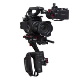 Zacuto EVA1 Z-Finder Recoil Pro V2