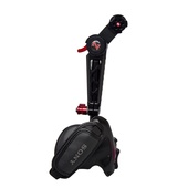 Zacuto Sony FS5 Trigger Grip