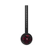 Zacuto EVA1 Relocator