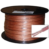 DYNAMIX 14AWG/2.08mm2 Speaker Cable (30m)