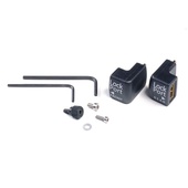 LockPort5 M3Z Survival Kit