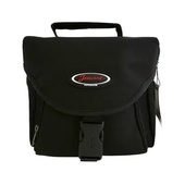 Jenova JAL2123 DSLR Camera Bag