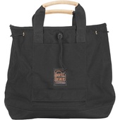 PortaBrace SP-2 Sack Pack (Medium, Black)