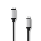 MiniX NEO C-MUC USB-C to USB-C Cable (1.2m)