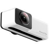PanoClip Snap-On 360 Degree Lens for iPhone X