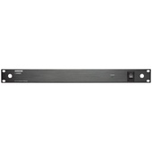 Shure UA846Z2 GLX-D Frequency Manager