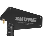 Shure PA805Z2-RSMA Passive Directional Antenna