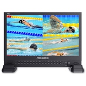 FeelWorld 15.6" 4K IPS UHD Broadcast Director Monitor