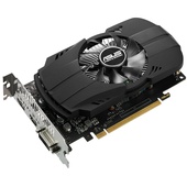 ASUS Phoenix GeForce GTX 1050 Graphics Card