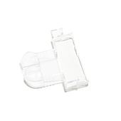 DJI Mavic Pro Gimbal Clamp