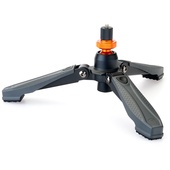 3 Legged Thing DOCZ Foot Stabilizer