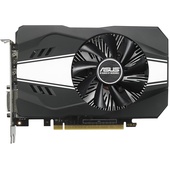 ASUS GeForce GTX 1060 Phoenix Fan Edition Graphics Card