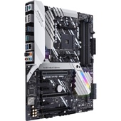 ASUS Prime X470-Pro AM4 ATX Motherboard