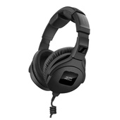 Sennheiser HD 300 PROtect Monitoring Headphone