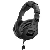 Sennheiser HD 300 Pro Monitoring Headphones