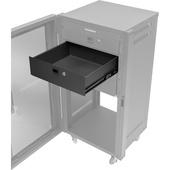 Samson SRK-DR3U Universal Rack Drawer (3 RU)