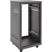 Samson 21 RU Pro Equipment Rack