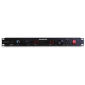 Samson SAPBPRO10 Pro15 Powerbrite Rackmount Lighting, Power Distribution and Metering