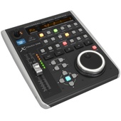 Behringer X-TOUCH ONE Universal Control Surface