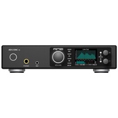 RME ADI-2 DAC High-Resolution USB DAC