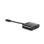 Rode SC6-L Lightning Mobile Interface Connector for Apple Devices