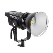 Aputure Light Storm LS C120d II LED Light (V-Mount)