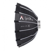 Aputure Light Dome Mini II