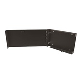 DYNAMIX FW1MP3 Wall Mount Modular Box