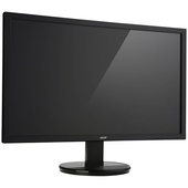 Acer K222HQL 21.5" 16:9 1920x1080 FHD LCD Monitor