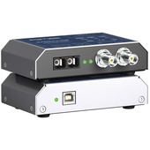RME MADIface USB 128-Channel USB Interface for Mobile Computers