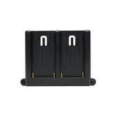 SmallHD Sony L Series Battery Bracket for UltraBright Series