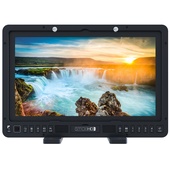 SmallHD 1703 P3X 17" Studio Monitor