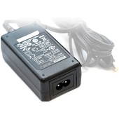 Tascam PS-P1220E 12V Power Supply