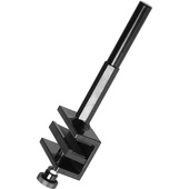 Westcott Universal Clamp with 5/8" Stud for Scrim Jim