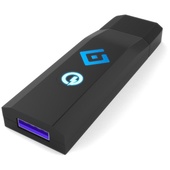 HDfury GoBlue IR Extender/ Bluetooth Dongle