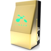 HDfury Linker UHD/HDR HDMI Scaler