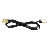 HDfury HDMICAB High-Speed HDMI Cable with Ethernet (Bagged, 2m)