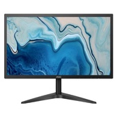 AOC 22B1HS 21.5" 16:9 IPS Monitor