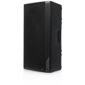 dB Technologies Opera Unica 12 Active Speaker