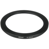 Sensei 67-55mm Step-Down Ring